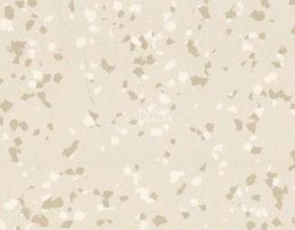 Линолеум Taralay Premium Brazilia 8386 Boa Vista фото 1 | FLOORDEALER